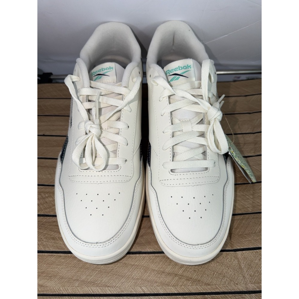 REEBOK COURT ADVANCE Unisex